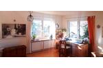Doppelhaushälfte Lehre - 7 Zimmer, 216 m&sup2;, 350.000&euro; | Angebot:26532554