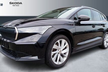 Skoda Enyaq 41.530 km 33.370 &euro; Wolfsburg 38446