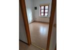Dachgeschoßwohnung Wolfenbüttel Adersheim - 3.5 Zimmer, 75 m&sup2;, 640&euro; | Angebot:25890676