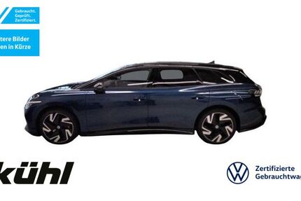 VW ID.7 15.660 km 53.690 &euro; Gifhorn 38518