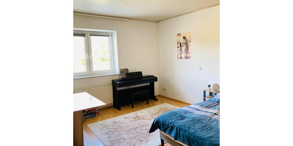 Doppelhaushälfte Meinersen - 5 Zimmer, 174 m&sup2;, 399.000&euro; | Angebot:26769987