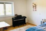 Doppelhaushälfte Meinersen - 5 Zimmer, 174 m&sup2;, 399.000&euro; | Angebot:26769987