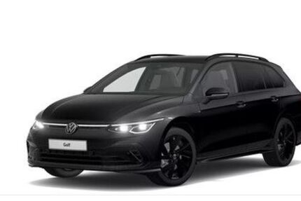 VW Golf 57.900 km 28.280 € Braunschweig 38124