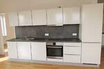 Etagenwohnung Wolfsburg Hellwinkel - 4 Zimmer, 104 m&sup2;, 1.460&euro; | Angebot:25664887