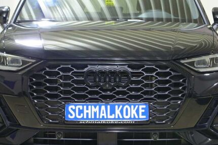 Audi Q3 7.400 km 45.500 &euro; Braunschweig 38112