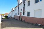 Etagenwohnung Salzgitter Ortschaft Ost - 3 Zimmer, 79 m&sup2;, 227.000&euro; | Angebot:26567294