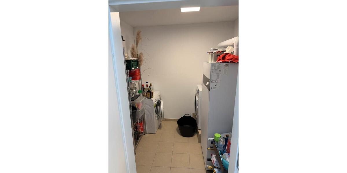 Terrassenwohnung Königslutter am Elm - 4 Zimmer, 160 m&sup2;, 1.200&euro; | Angebot:26063846