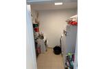 Terrassenwohnung Königslutter am Elm - 4 Zimmer, 160 m&sup2;, 1.200&euro; | Angebot:26063846