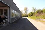 Gewerbeobjekt Braunschweig Broitzem - 2.760&euro; | Angebot:26641427