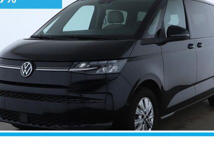 VW T7 Multivan 28.200 km 52.980 &euro; Braunschweig 38124