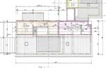 Etagenwohnung Sickte - 3 Zimmer, 102 m&sup2;, 1.100&euro; | Angebot:26284891
