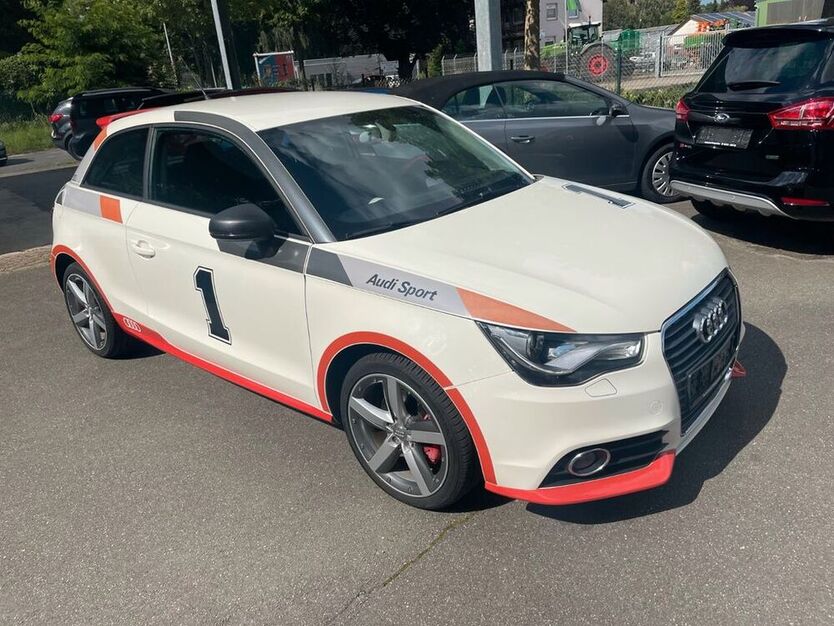 A1