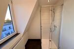 Etagenwohnung Braunschweig Nordstadt - 2 Zimmer, 62 m&sup2;, 750&euro; | Angebot:26305639