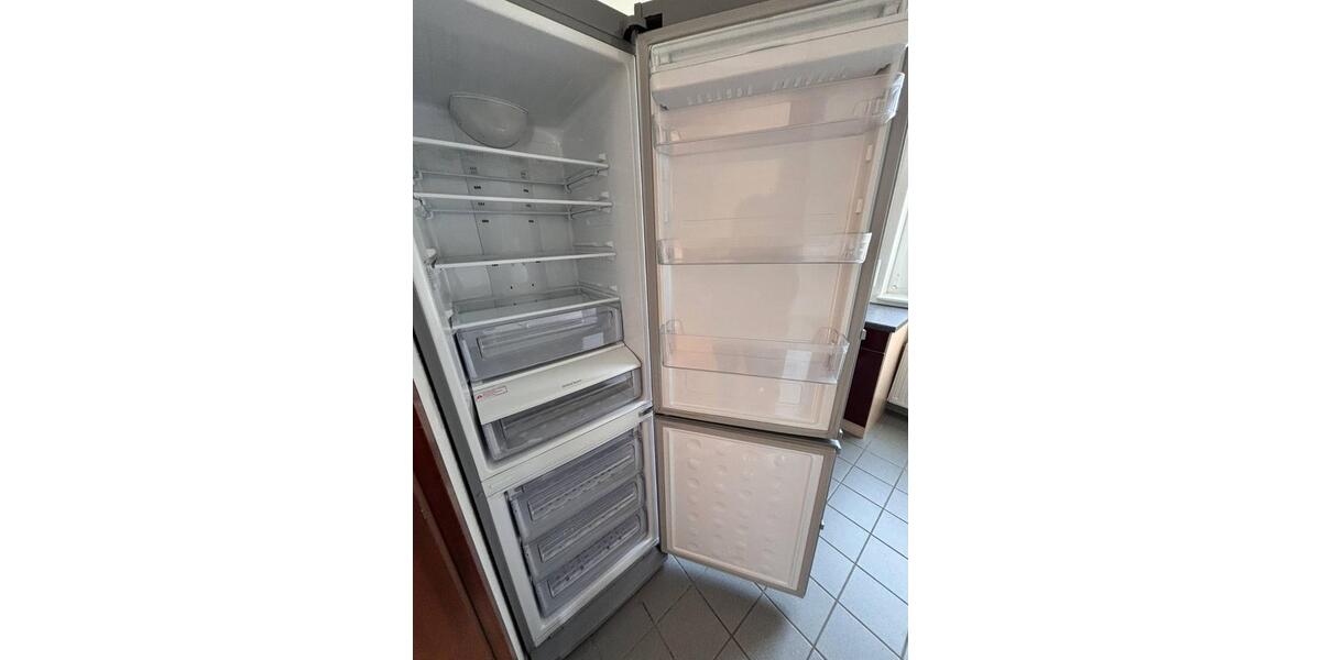 Etagenwohnung Braunschweig Broitzem - 3 Zimmer, 78 m&sup2;, 239.000&euro; | Angebot:27192951