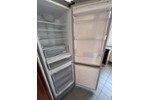 Etagenwohnung Braunschweig Broitzem - 3 Zimmer, 78 m&sup2;, 239.000&euro; | Angebot:27192951