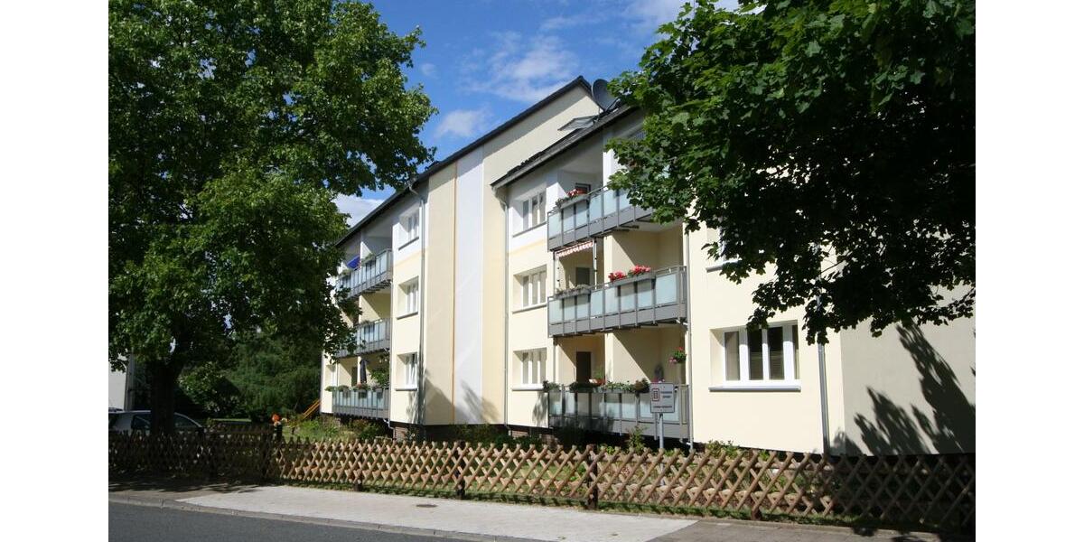 Junges Wohnen im urgemütlichen Dachgeschoß! 3 zimmer