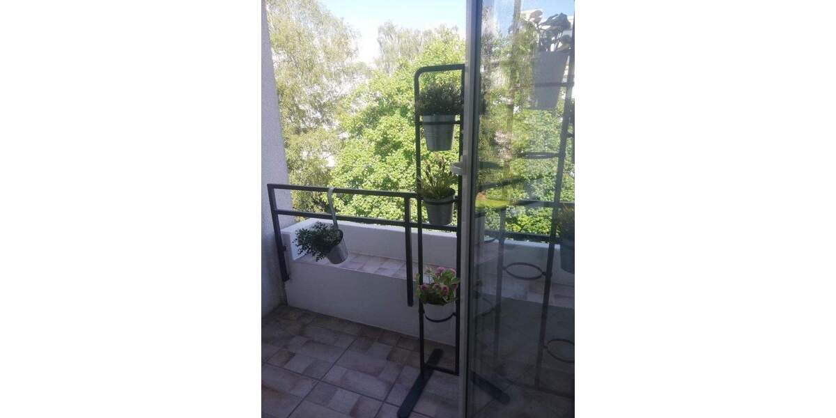 Etagenwohnung Wolfsburg Westhagen - 3 Zimmer, 83 m&sup2;, 199.500&euro; | Angebot:25760444