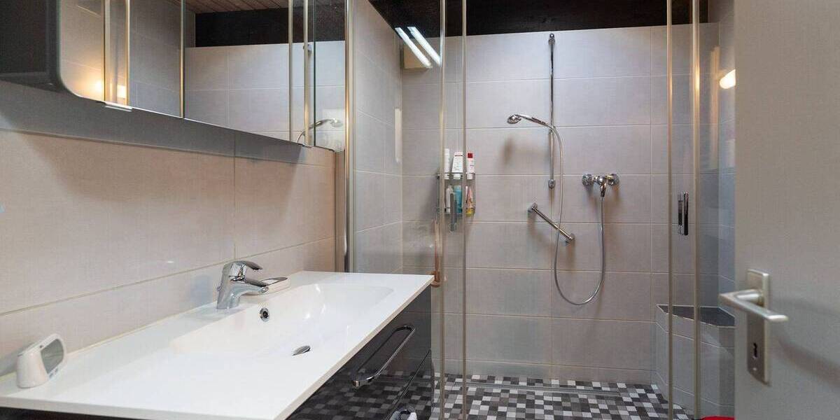 Bungalow Braunschweig Volkmarode - 3 Zimmer, 112 m&sup2;, 375.000&euro; | Angebot:23972000