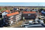Erdgeschoßwohnung Salzgitter Ortschaft Nord - 4 Zimmer, 102 m&sup2;, 1.428&euro; | Angebot:25921168