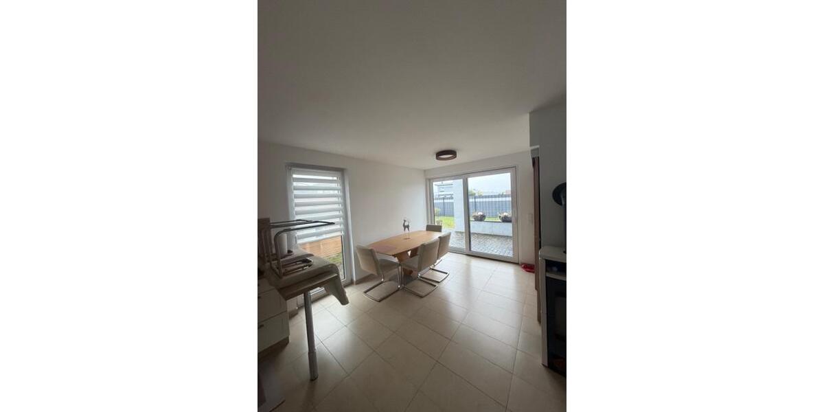 Doppelhaushälfte Sassenburg - 5 Zimmer, 123 m&sup2;, 400.000&euro; | Angebot:26442491