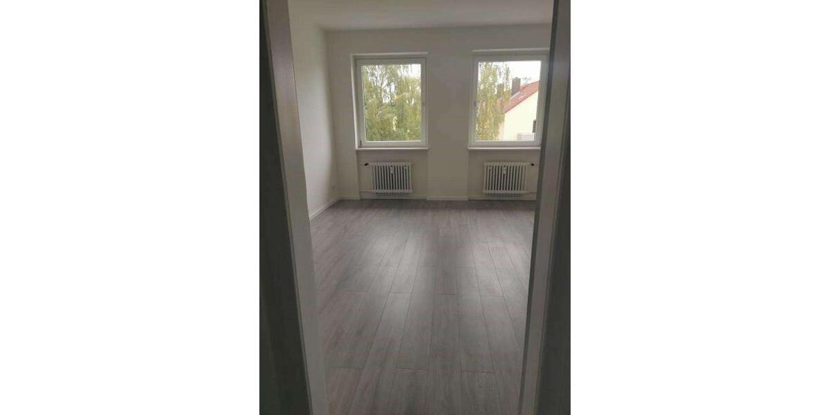 Etagenwohnung Salzgitter Ortschaft Südost - 5 Zimmer, 136 m&sup2;, 750&euro; | Angebot:25648239
