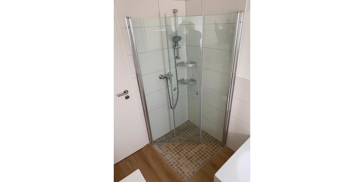 Erdgeschoßwohnung Wolfsburg Alt-Wolfsburg - 3 Zimmer, 80 m&sup2;, 895&euro; | Angebot:25904846