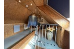 Kapitalanlage gesucht? - Dachgeschoßwohnung Vechelde | Angebot:27211832