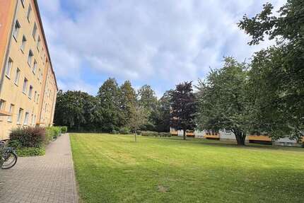 Wohnung Braunschweig Timmerlah-Geitelde-Stiddien - 3 Zimmer, 67 m&sup2;, 125.000&euro; | Angebot:27006931