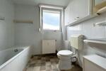 Dachgeschoßwohnung Vechelde - 3 Zimmer, 85 m&sup2;, 850&euro; | Angebot:26125179