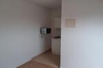 Dachgeschoßwohnung Braunschweig Wabe-Schunter-Beberbach - 1 Zimmer, 30 m&sup2;, 82.500&euro; | Angebot:25960339