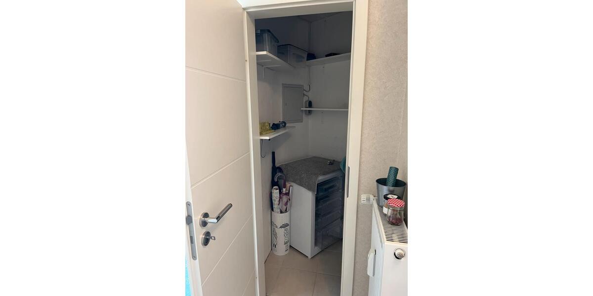 Etagenwohnung Meine - 2 Zimmer, 53 m&sup2;, 149.000&euro; | Angebot:25416172