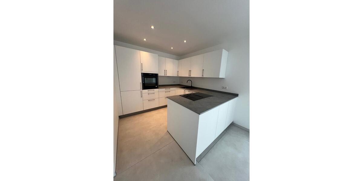 Reihenhaus Wolfsburg Alt-Wolfsburg - 5 Zimmer, 157 m&sup2;, 1.690&euro; | Angebot:25876040