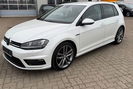 VW Golf 169.000 km 12.990 &euro; Salzgitter 38229