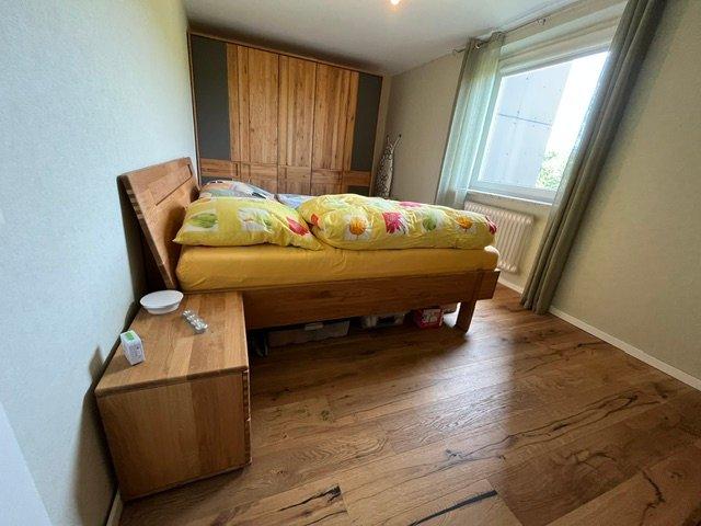 Etagenwohnung Braunschweig Nordstadt - 2 Zimmer, 64 m&sup2;, 189.000&euro; | Angebot:27273539
