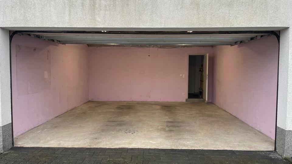 Einfamilienhaus Wolfenbüttel Ahlum - 5 Zimmer, 179 m&sup2;, 755.000&euro; | Angebot:24390328