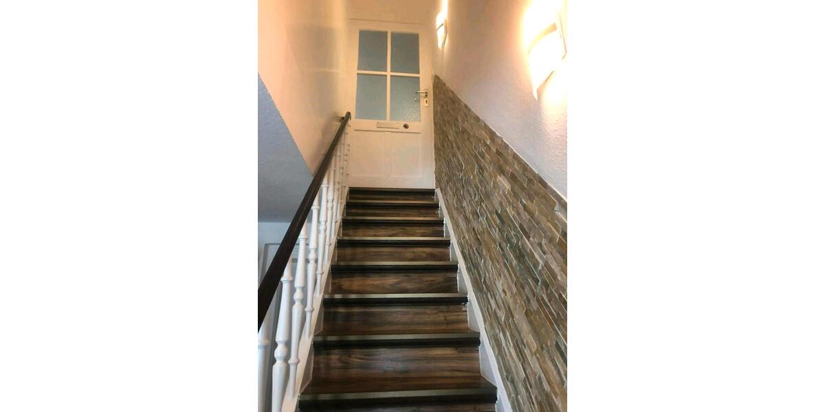 Einfamilienhaus Salzgitter Ortschaft Nord - 6 Zimmer, 399.500&euro; | Angebot:17941193