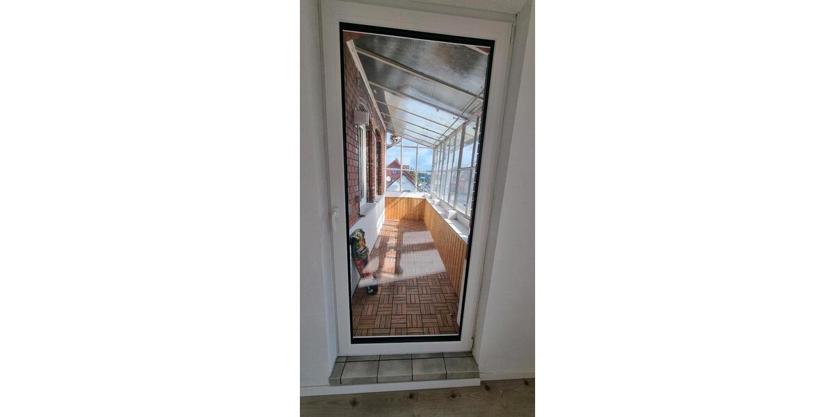 Etagenwohnung Braunschweig Broitzem - 2 Zimmer, 78 m&sup2;, 810&euro; | Angebot:26608969
