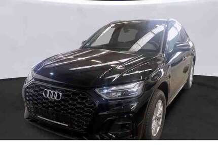Audi Q5 48.700 km 44.950 € Braunschweig 38124