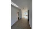 Etagenwohnung Wolfsburg Detmerode - 3.5 Zimmer, 84 m&sup2;, 199.500&euro; | Angebot:27094300