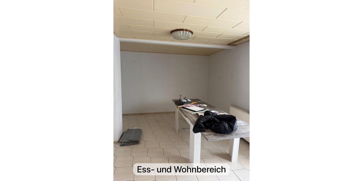 Einfamilienhaus Sassenburg - 5.5 Zimmer, 120 m&sup2;, 280.000&euro; | Angebot:26604356