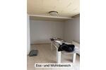 Einfamilienhaus Sassenburg - 5.5 Zimmer, 120 m&sup2;, 280.000&euro; | Angebot:26604356