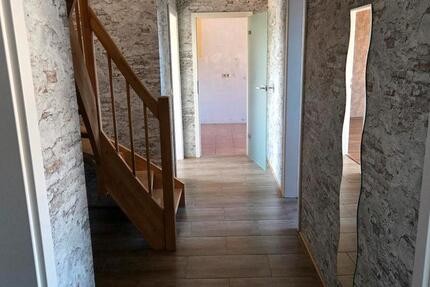 Wohnung Salzgitter Ortschaft Ost - 3.5 Zimmer, 97 m&sup2;, 225.000&euro; | Angebot:26414497