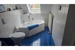 Dachgeschoßwohnung Schwülper - 3 Zimmer, 90 m&sup2;, 720&euro; | Angebot:26645675
