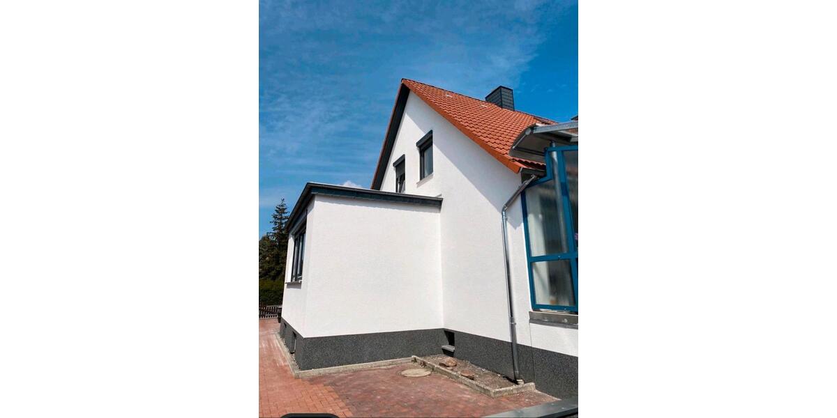 Doppelhaushälfte Gifhorn - 3.5 Zimmer, 97 m&sup2;, 1.350&euro; | Angebot:25422924