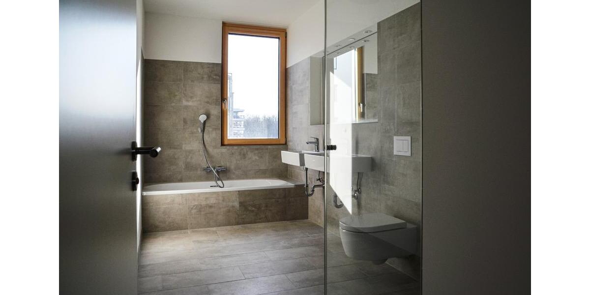 Maisonettenwohnung Braunschweig Heidberg-Melverode - 5 Zimmer, 138 m&sup2;, 2.100&euro; | Angebot:24979543