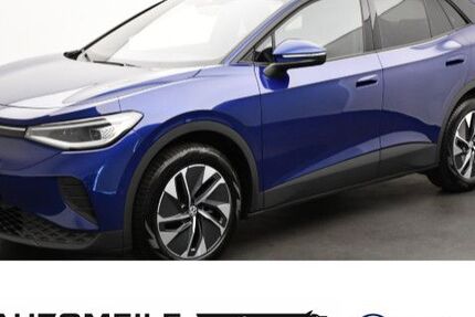 VW ID.4 5.595 km 36.990 &euro; Wolfsburg 38440