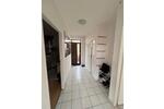 Etagenwohnung Braunschweig Broitzem - 2 Zimmer, 55 m&sup2;, 550&euro; | Angebot:26545123