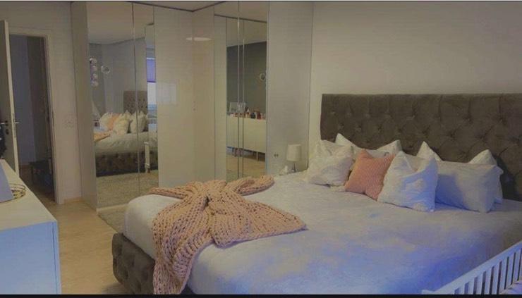 Reihenhaus Salzgitter Ortschaft Südost - 4 Zimmer, 128 m&sup2;, 320.000&euro; | Angebot:26592439