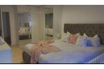 Reihenhaus Salzgitter Ortschaft Südost - 4 Zimmer, 128 m&sup2;, 320.000&euro; | Angebot:26592439