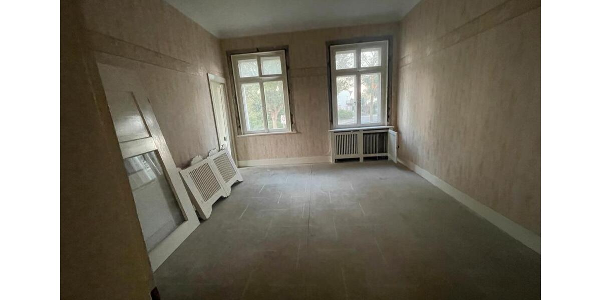 Villa Peine Südstadt - 10 Zimmer, 320 m&sup2;, 495.000&euro; | Angebot:27274893